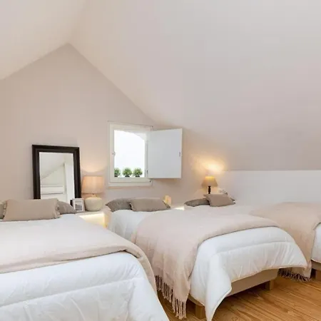 아파트 • Downtown • 3 Bedrooms • Balcony 리스본